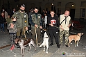 VBS_6381 - Inaugurazione Stagione 2022-23 Simulazione Ricerca Tartufo